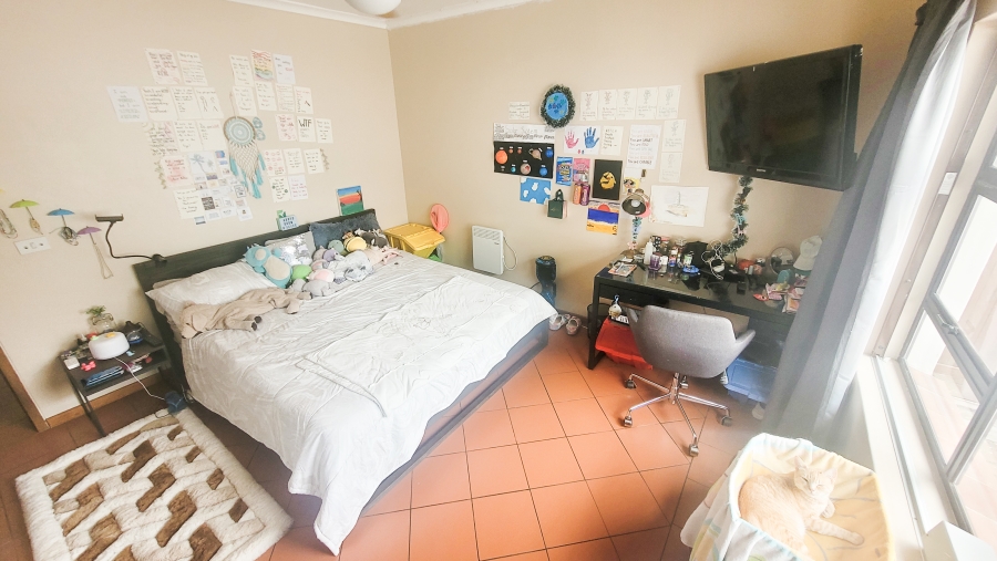 6 Bedroom Property for Sale in St Francis Bay Village Eastern Cape